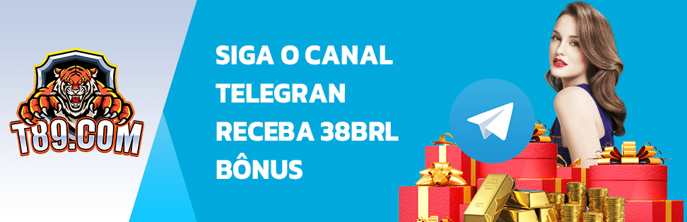 bet pix 365 bônus login